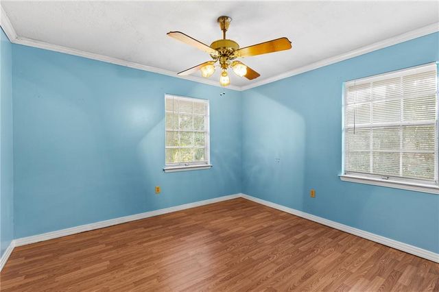 895 Azalea Road, Mobile, AL 36693