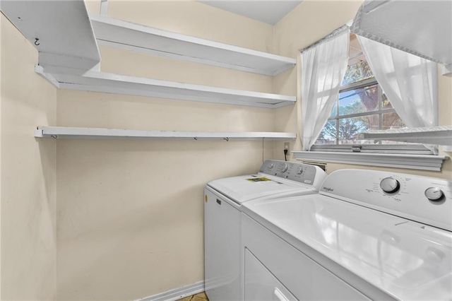 895 Azalea Road, Mobile, AL 36693