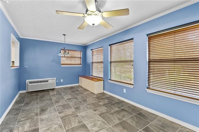 895 Azalea Road, Mobile, AL 36693