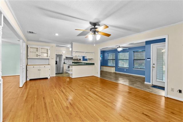 895 Azalea Road, Mobile, AL 36693