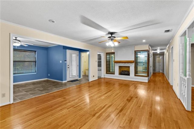 895 Azalea Road, Mobile, AL 36693