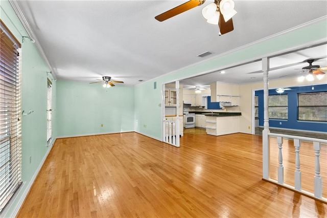 895 Azalea Road, Mobile, AL 36693