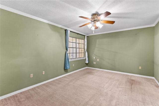 895 Azalea Road, Mobile, AL 36693