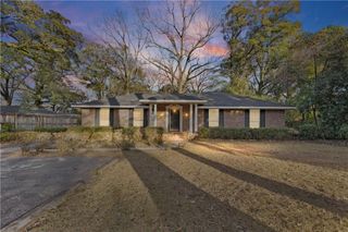 895 Azalea Road, Mobile, AL 36693