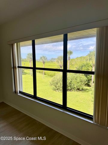 6165 S Mirror Lake Drive, 307, Sebastian, FL 32958