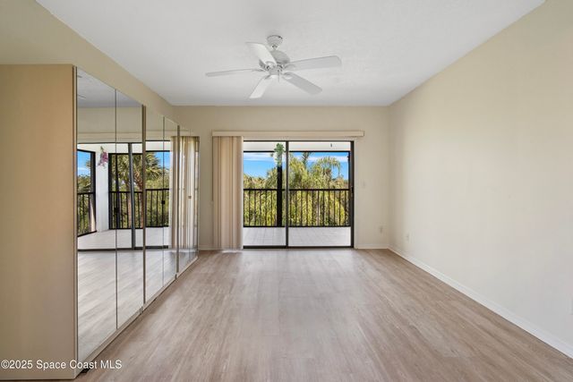6165 S Mirror Lake Drive, 307, Sebastian, FL 32958