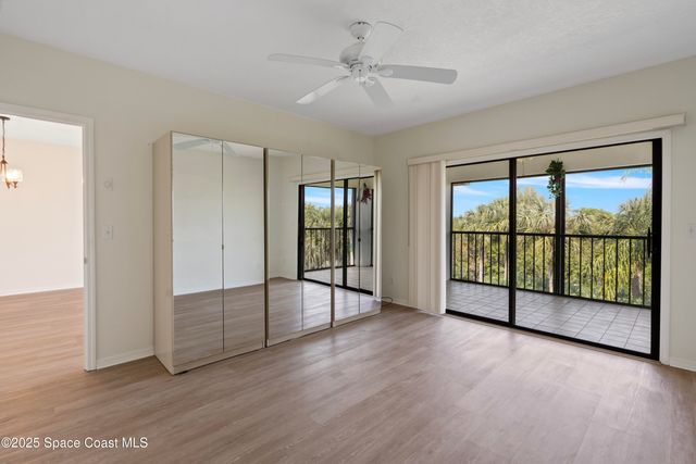 6165 S Mirror Lake Drive, 307, Sebastian, FL 32958