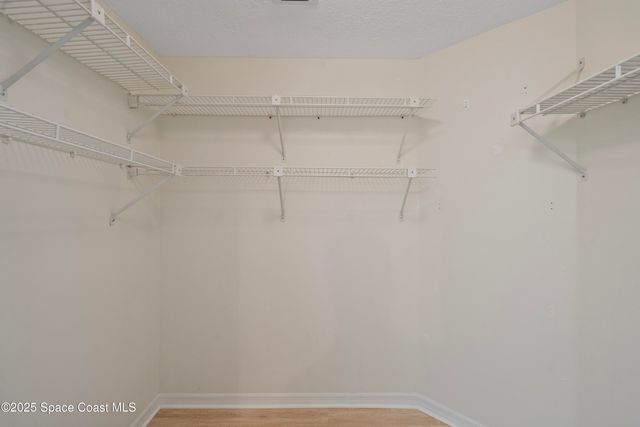 6165 S Mirror Lake Drive, 307, Sebastian, FL 32958
