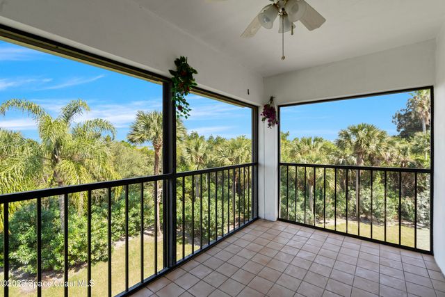 6165 S Mirror Lake Drive, 307, Sebastian, FL 32958