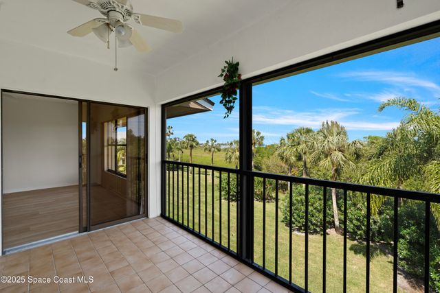 6165 S Mirror Lake Drive, 307, Sebastian, FL 32958