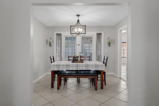 4286 BLUEWATER AVENUE, Spring Hill, FL 34606