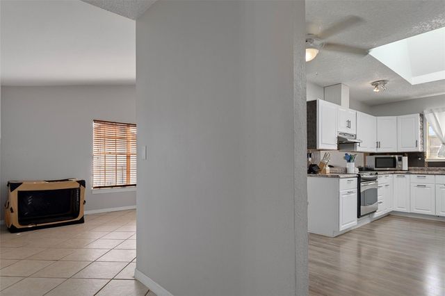 4286 BLUEWATER AVENUE, Spring Hill, FL 34606