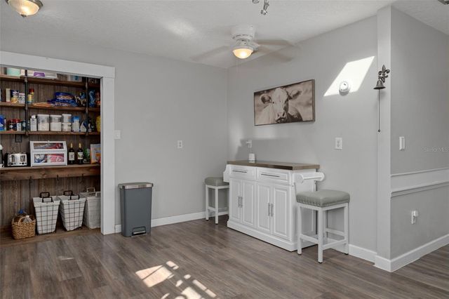4286 BLUEWATER AVENUE, Spring Hill, FL 34606