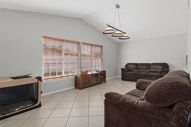 4286 BLUEWATER AVENUE, Spring Hill, FL 34606