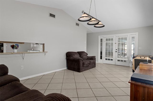 4286 BLUEWATER AVENUE, Spring Hill, FL 34606