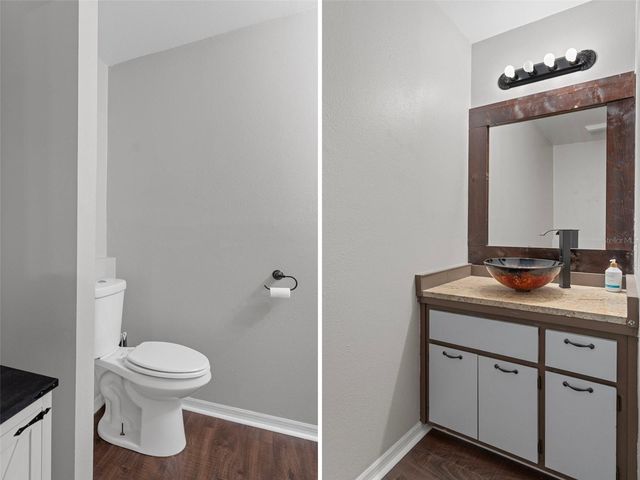 4286 BLUEWATER AVENUE, Spring Hill, FL 34606