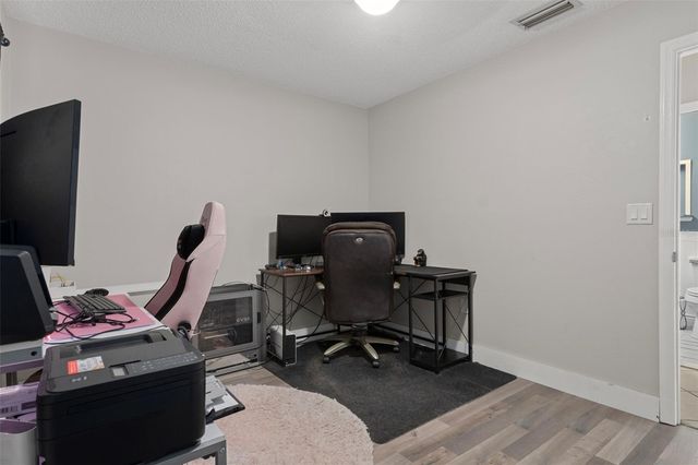 4286 BLUEWATER AVENUE, Spring Hill, FL 34606
