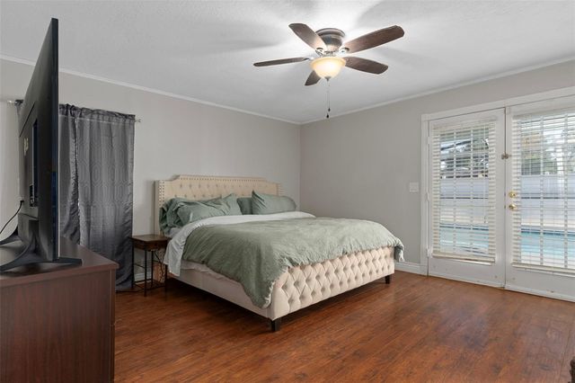 4286 BLUEWATER AVENUE, Spring Hill, FL 34606