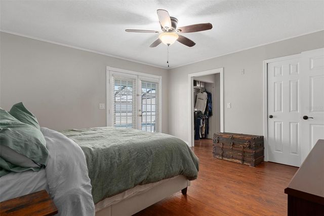 4286 BLUEWATER AVENUE, Spring Hill, FL 34606
