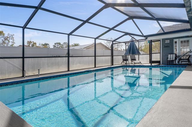 4286 BLUEWATER AVENUE, Spring Hill, FL 34606