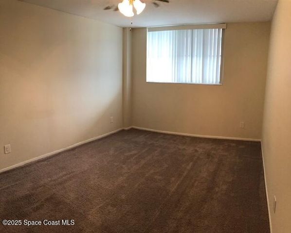 3190 N Atlantic Avenue 206, Cocoa Beach, FL 32931