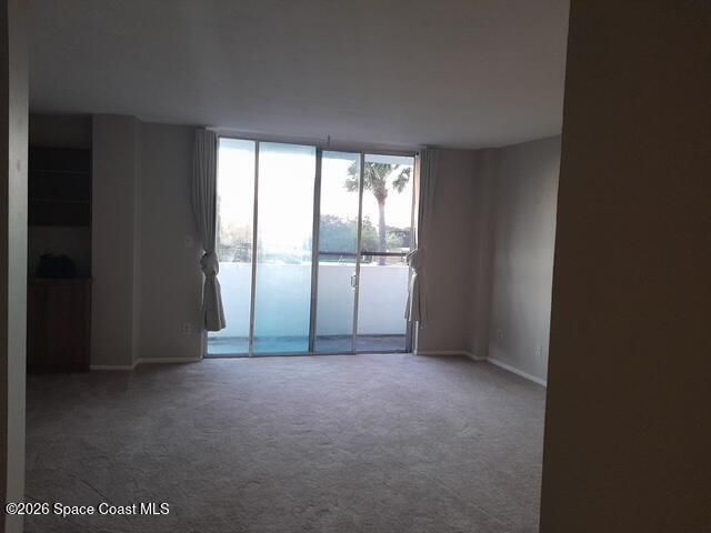 3190 N Atlantic Avenue 206, Cocoa Beach, FL 32931