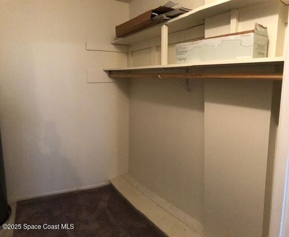 3190 N Atlantic Avenue 206, Cocoa Beach, FL 32931