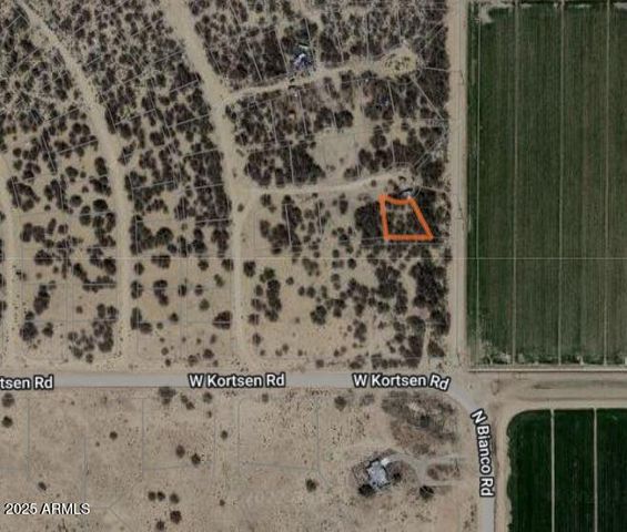 0 W Laveen Place 725, Casa Grande, AZ 85193