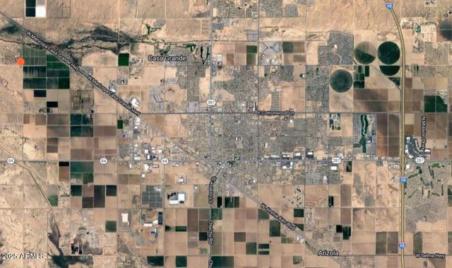 0 W Laveen Place 725, Casa Grande, AZ 85193