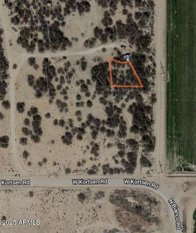 0 W Laveen Place 725, Casa Grande, AZ 85193