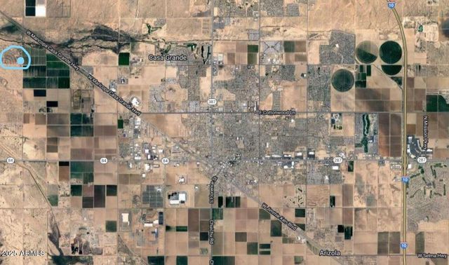 0 W Laveen Place 725, Casa Grande, AZ 85193