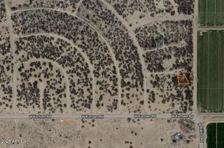 0 W Laveen Place 725, Casa Grande, AZ 85193