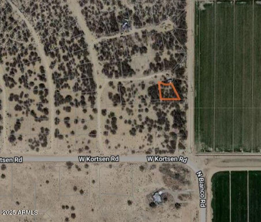 0 W Laveen Place 725, Casa Grande, AZ 85193 — photo 2