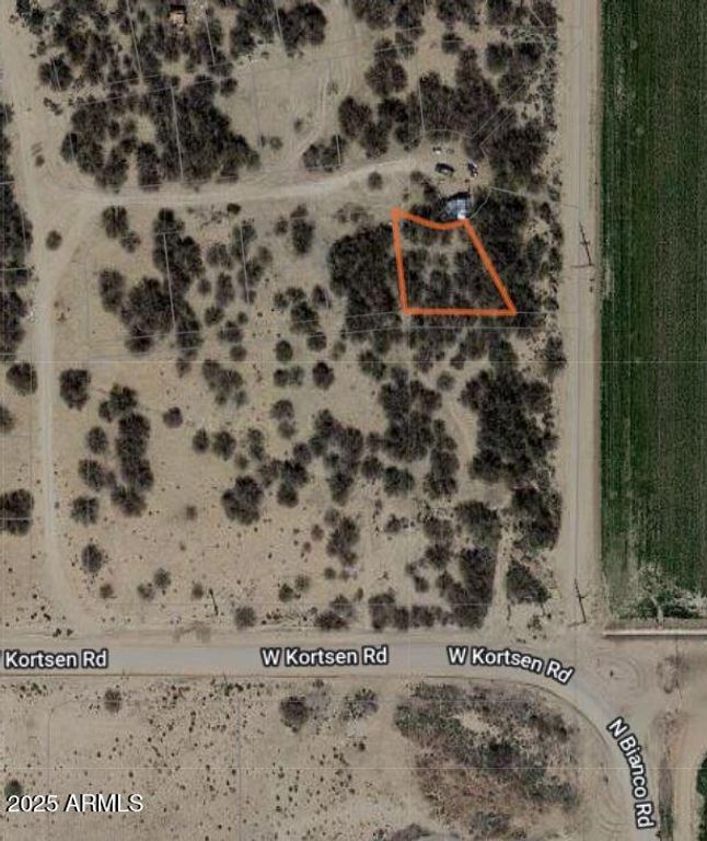 0 W Laveen Place 725, Casa Grande, AZ 85193 — photo 4