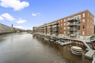 130 S Water STREET #303, Milwaukee, WI 53204