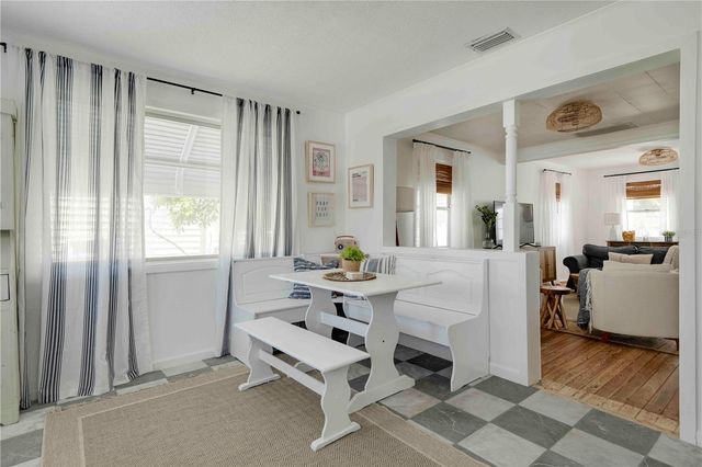 315 HOPE STREET, Tarpon Springs, FL 34689