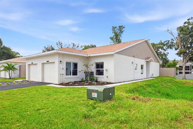 1411 OAK PL F, Apopka, FL 32712