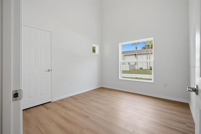 1411 OAK PL F, Apopka, FL 32712