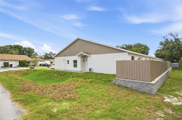 1411 OAK PL F, Apopka, FL 32712