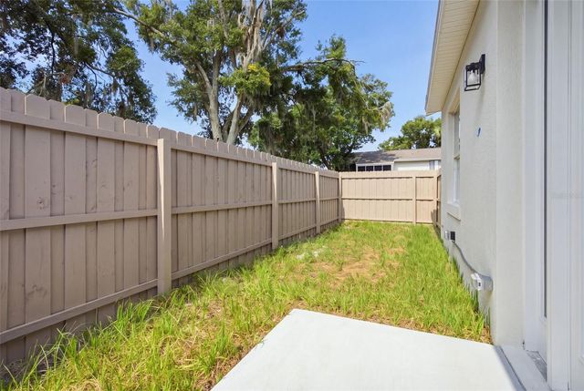 1411 OAK PL F, Apopka, FL 32712