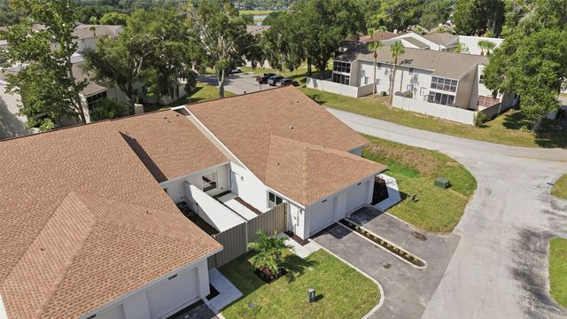 1411 OAK PL F, Apopka, FL 32712
