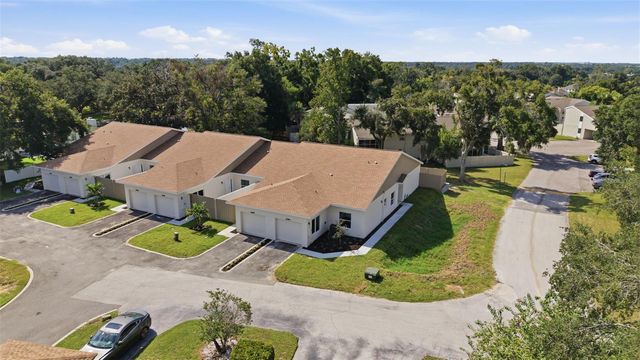 1411 OAK PL F, Apopka, FL 32712