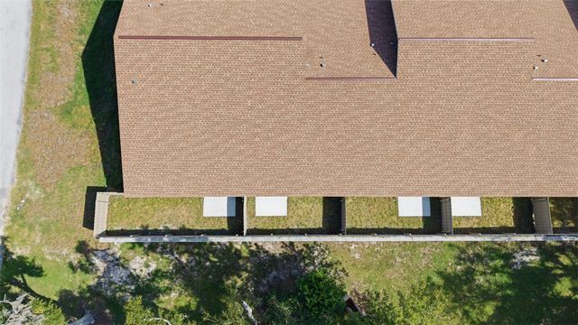 1411 OAK PL F, Apopka, FL 32712