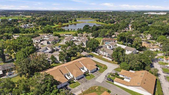 1411 OAK PL F, Apopka, FL 32712