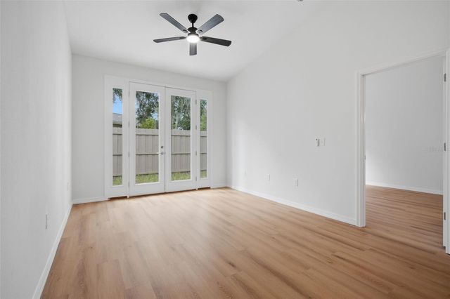 1411 OAK PL F, Apopka, FL 32712