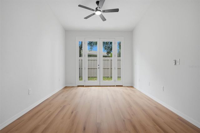 1411 OAK PL F, Apopka, FL 32712
