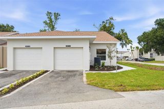 1411 OAK PL F, Apopka, FL 32712