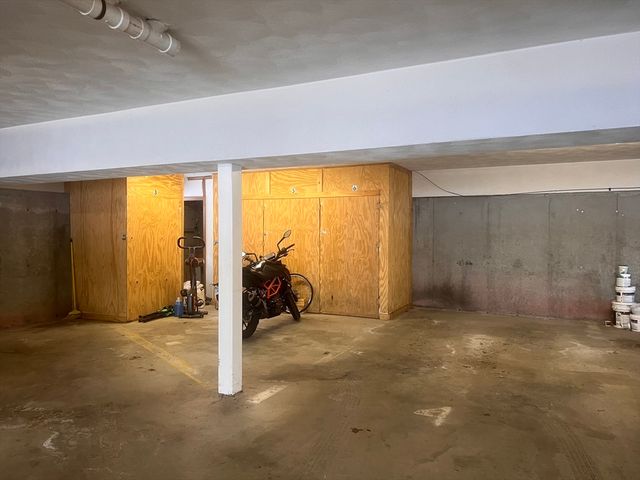 405 Boston Rd 6, Billerica, MA 01821