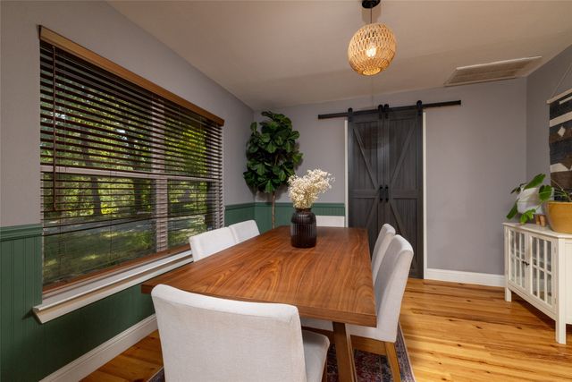 140 Huling Drive, Azle, TX 76020