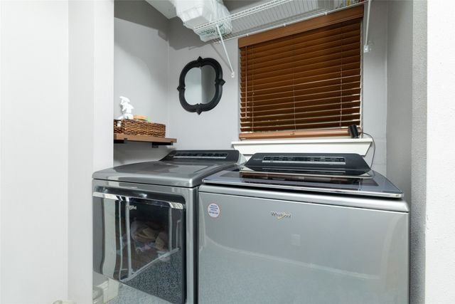 140 Huling Drive, Azle, TX 76020